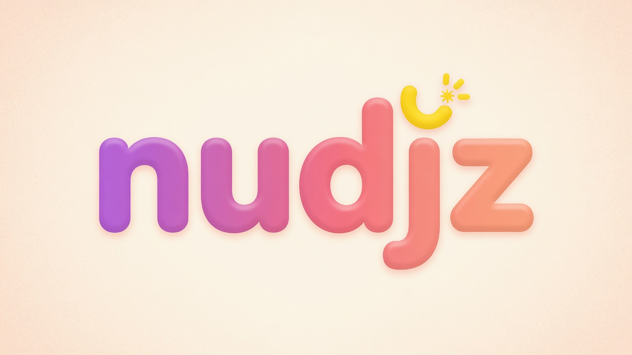 Nudjz